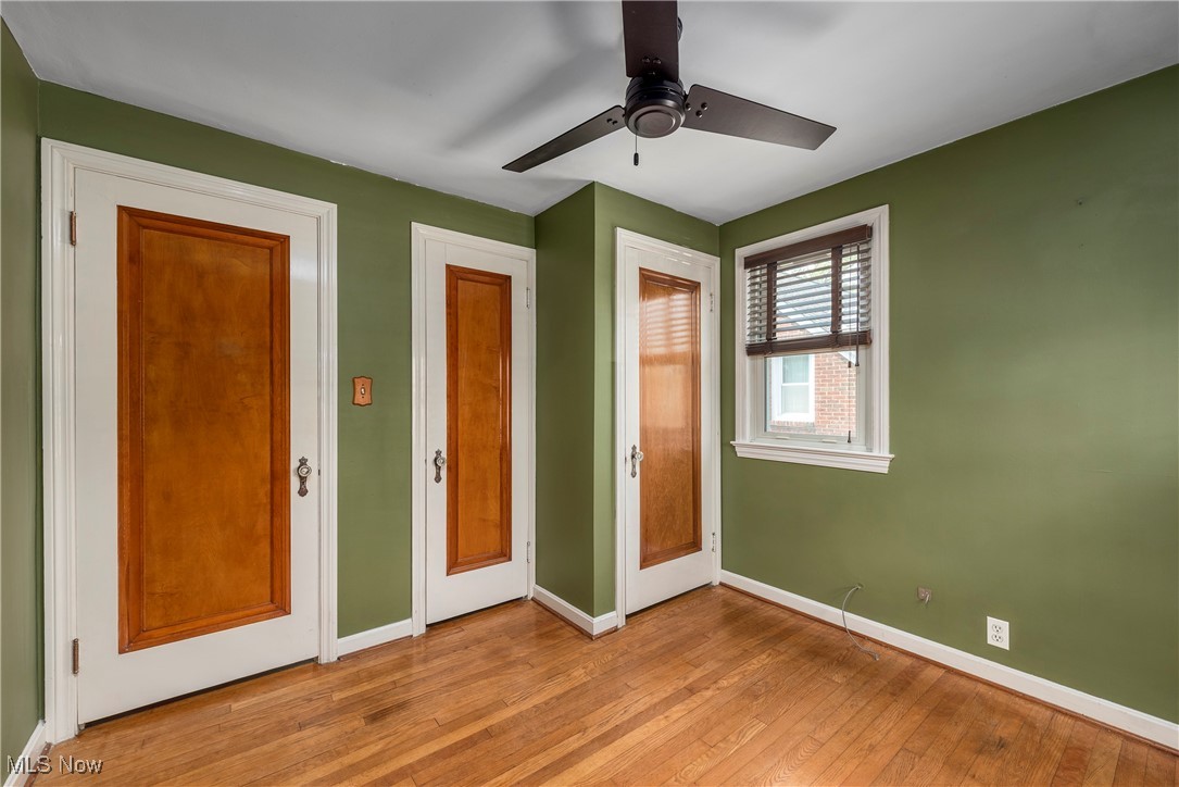 Cleveland, Ohio 44111, United States, 3 Bedrooms Bedrooms, ,1 BathroomBathrooms,Residential,Pending,154665