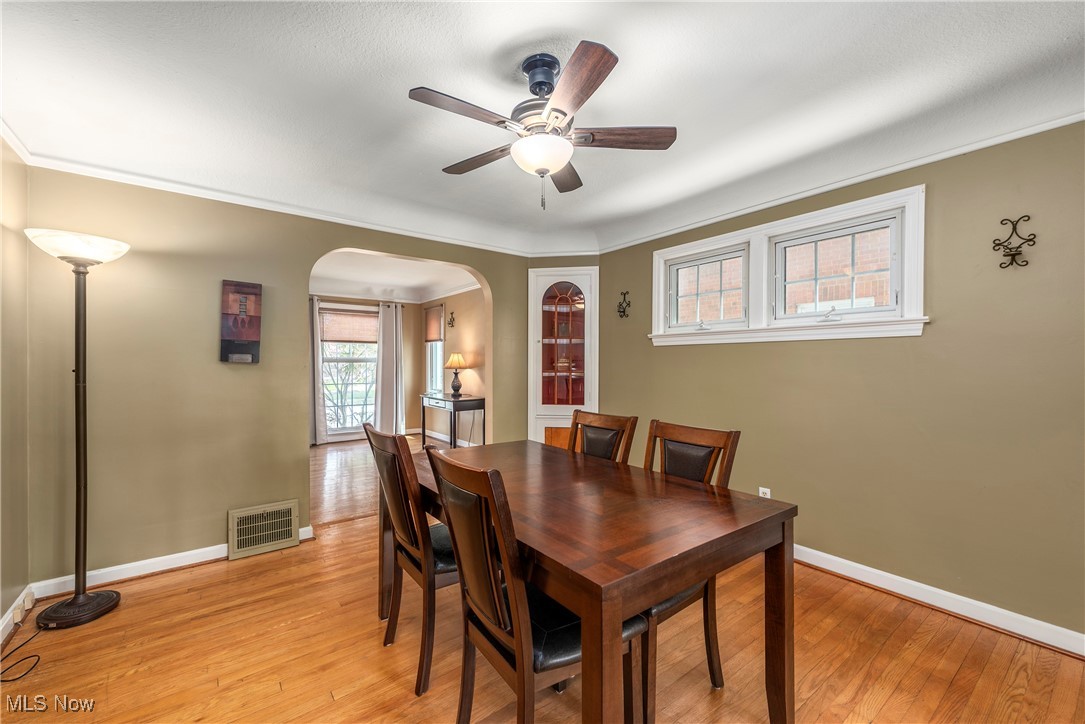 Cleveland, Ohio 44111, United States, 3 Bedrooms Bedrooms, ,1 BathroomBathrooms,Residential,Pending,154665