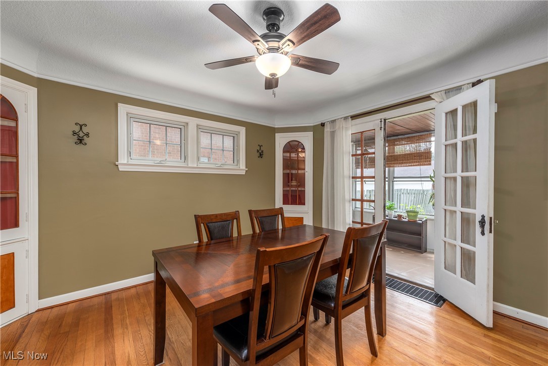 Cleveland, Ohio 44111, United States, 3 Bedrooms Bedrooms, ,1 BathroomBathrooms,Residential,Pending,154665