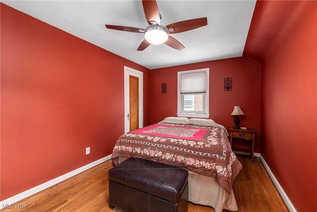 Cleveland, Ohio 44111, United States, 3 Bedrooms Bedrooms, ,1 BathroomBathrooms,Residential,Pending,154665