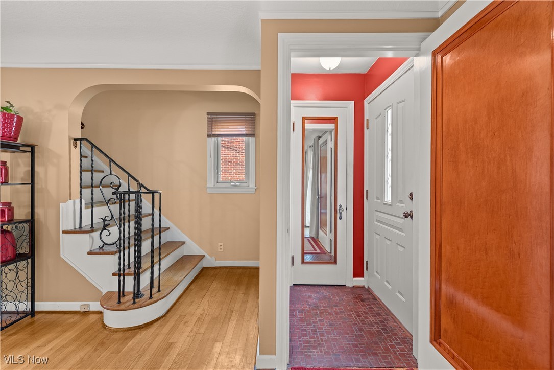 Cleveland, Ohio 44111, United States, 3 Bedrooms Bedrooms, ,1 BathroomBathrooms,Residential,Pending,154665