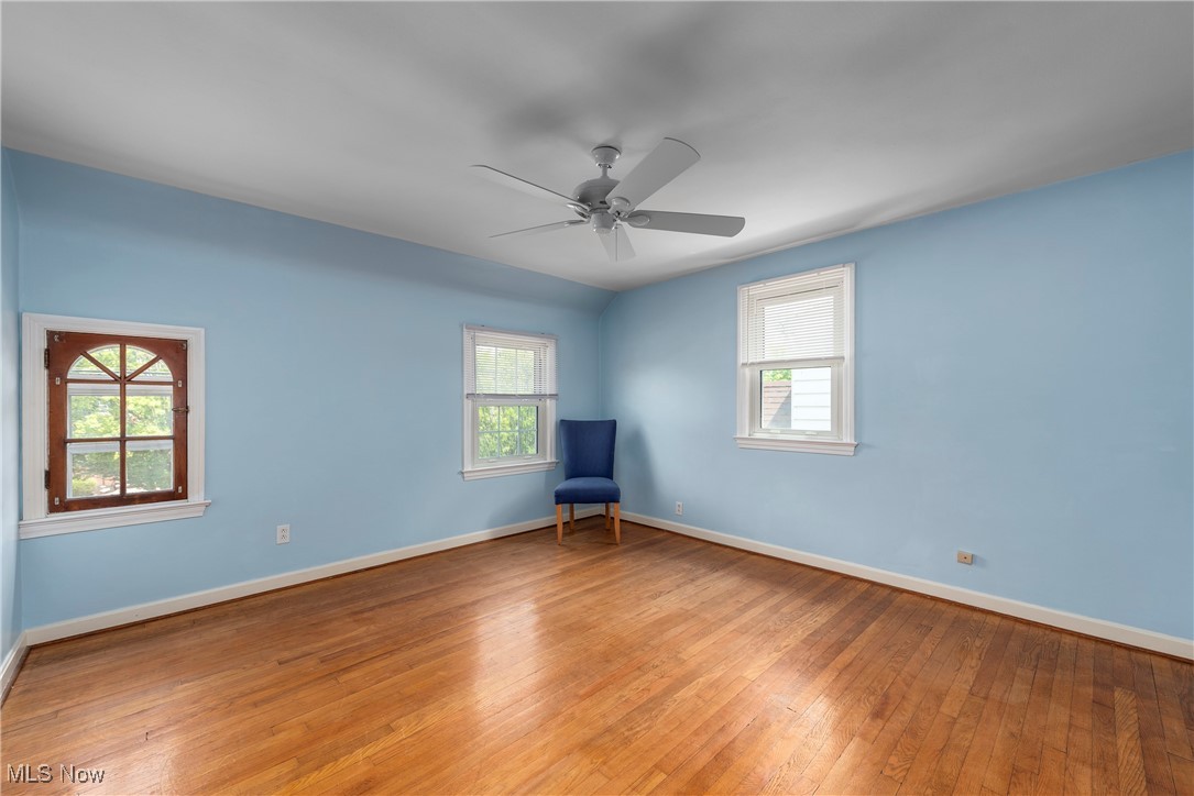 Cleveland, Ohio 44111, United States, 3 Bedrooms Bedrooms, ,1 BathroomBathrooms,Residential,Pending,154665