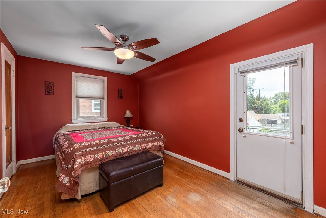 Cleveland, Ohio 44111, United States, 3 Bedrooms Bedrooms, ,1 BathroomBathrooms,Residential,Pending,154665