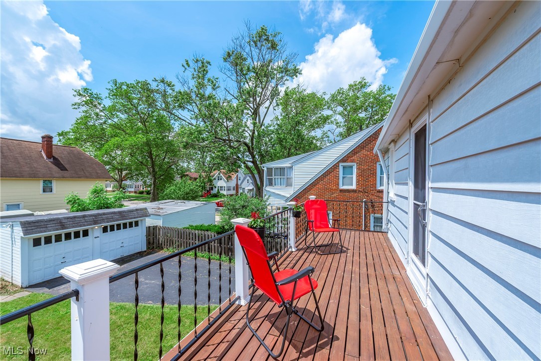 Cleveland, Ohio 44111, United States, 3 Bedrooms Bedrooms, ,1 BathroomBathrooms,Residential,Pending,154665