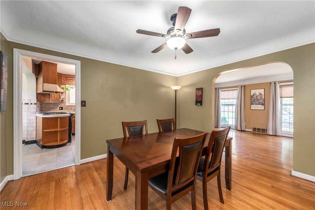 Cleveland, Ohio 44111, United States, 3 Bedrooms Bedrooms, ,1 BathroomBathrooms,Residential,Pending,154665