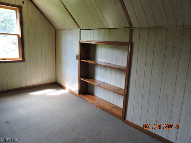 Warren Township Sec 11 - Residential