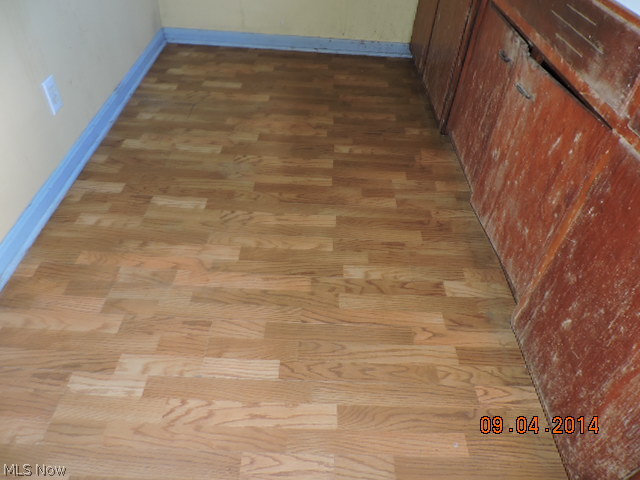 Warren Township Sec 11 - Residential