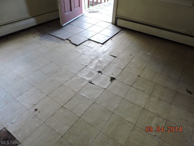 Warren Township Sec 11 - Residential