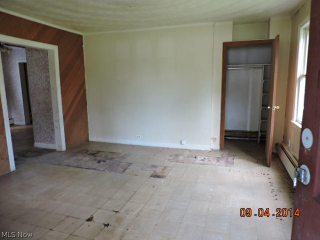 Warren Township Sec 11 - Residential