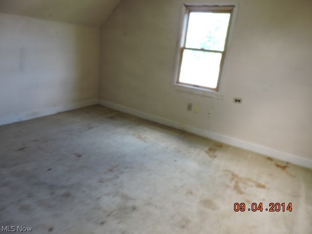 Warren Township Sec 11 - Residential