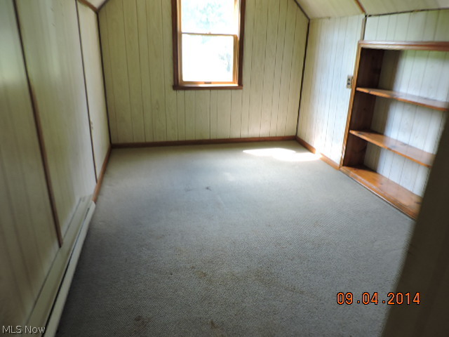 Warren Township Sec 11 - Residential