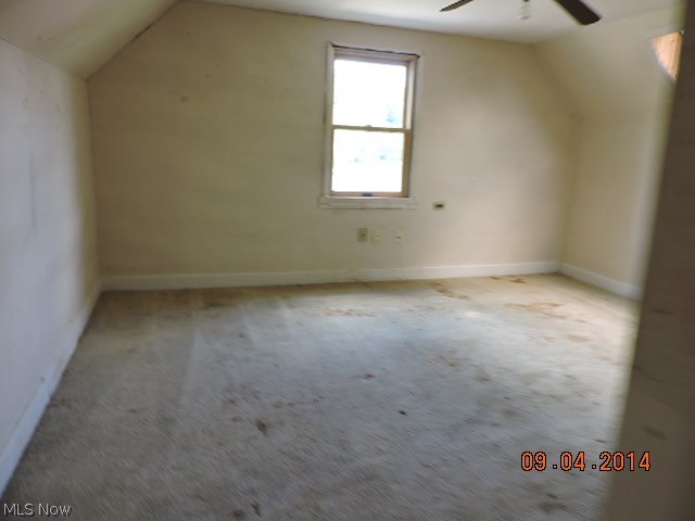 Warren Township Sec 11 - Residential