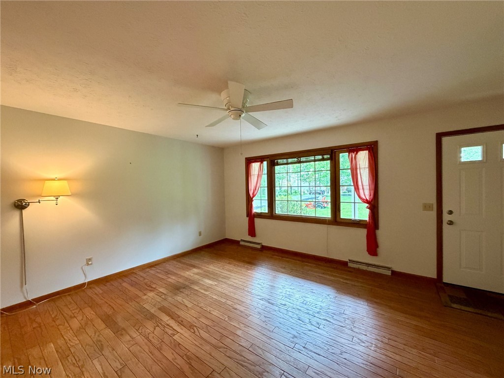 Paris Sec 15 - Residential