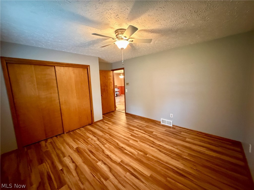 Paris Sec 15 - Residential