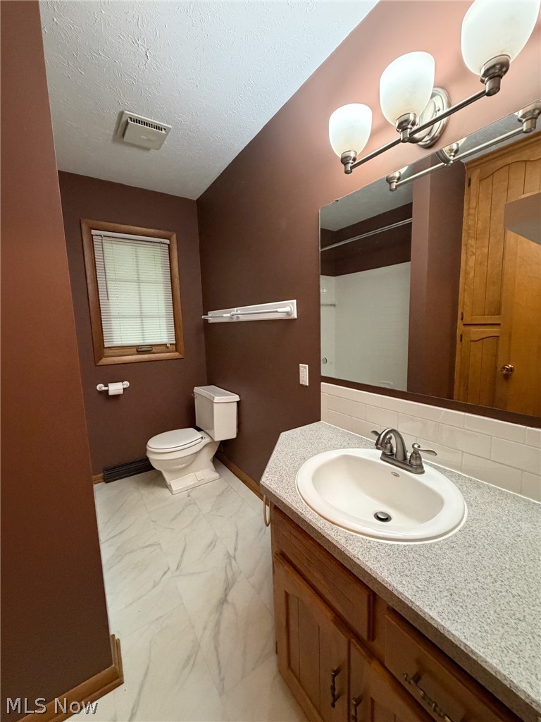 Paris Sec 15 - Residential