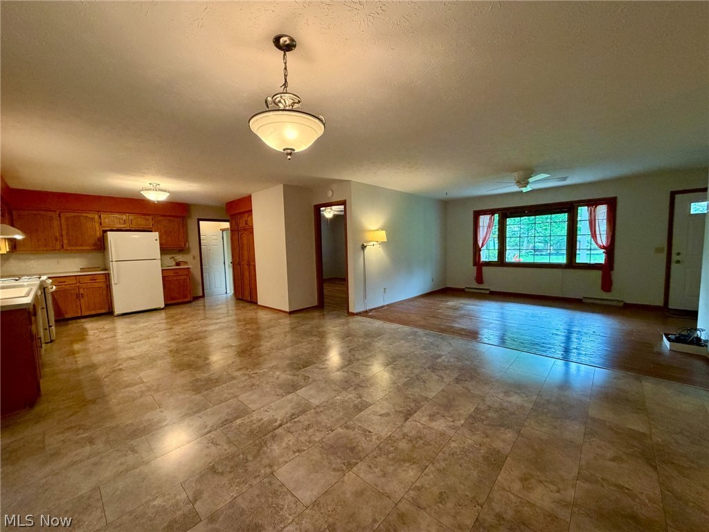 Paris Sec 15 - Residential