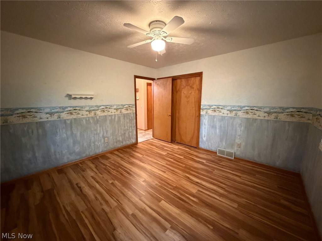 Paris Sec 15 - Residential