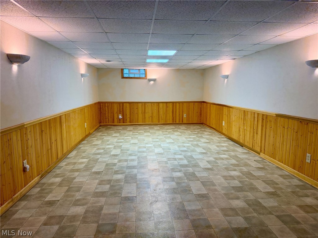 Paris Sec 15 - Residential