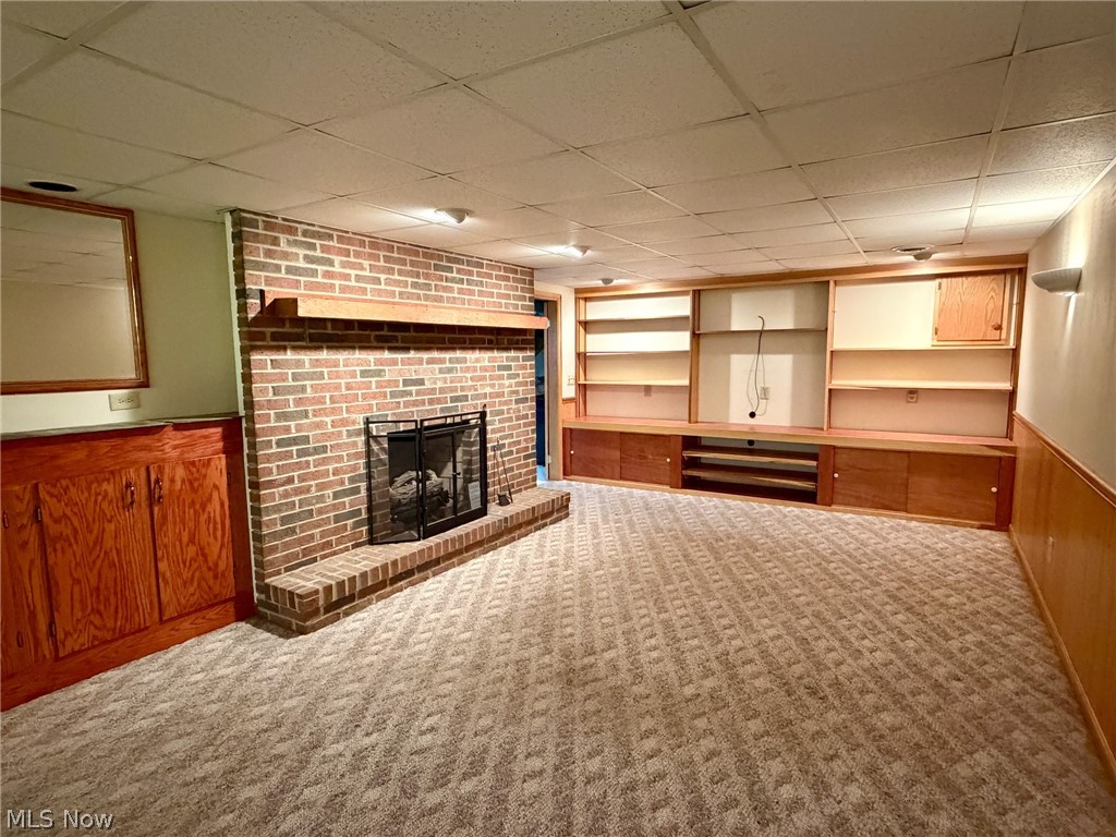 Paris Sec 15 - Residential