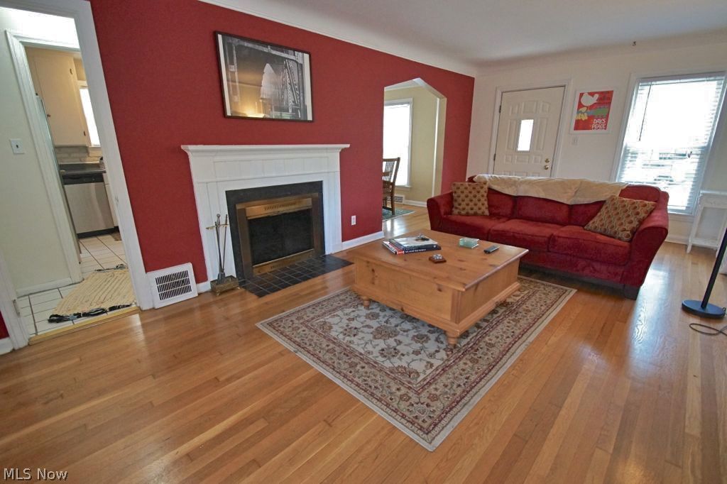 Scholls - Residential