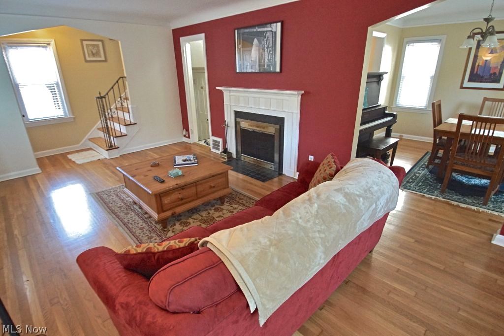 Scholls - Residential