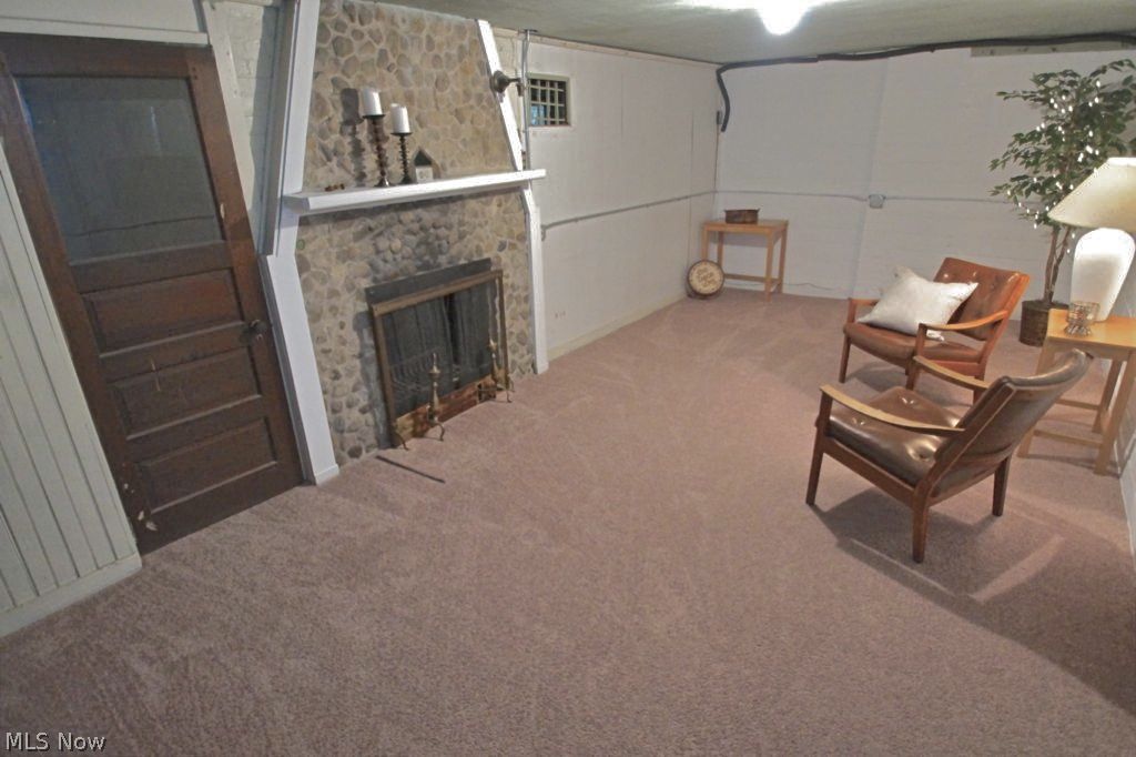 Scholls - Residential