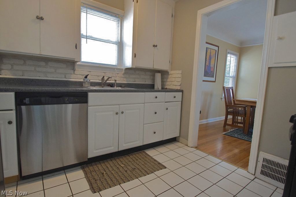 Scholls - Residential