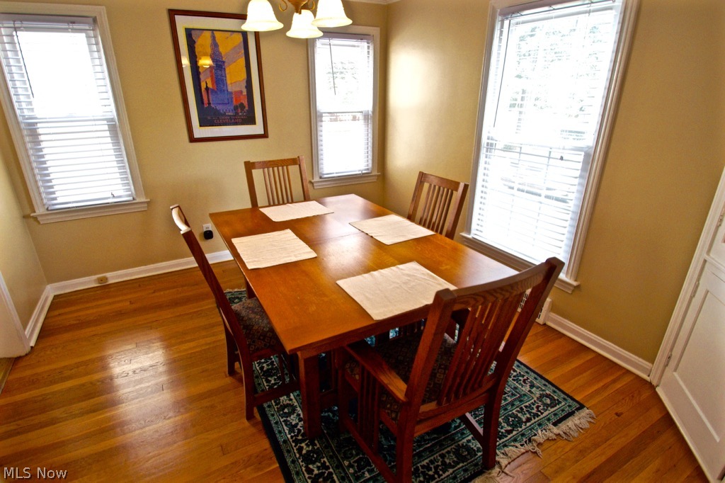 Scholls - Residential