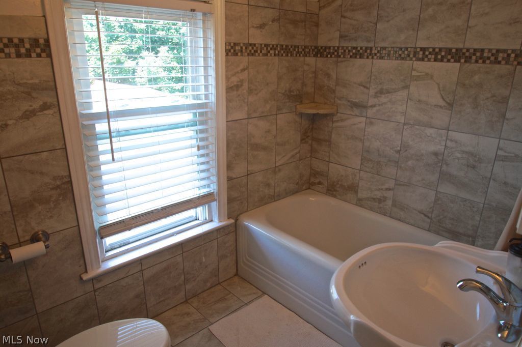 Scholls - Residential