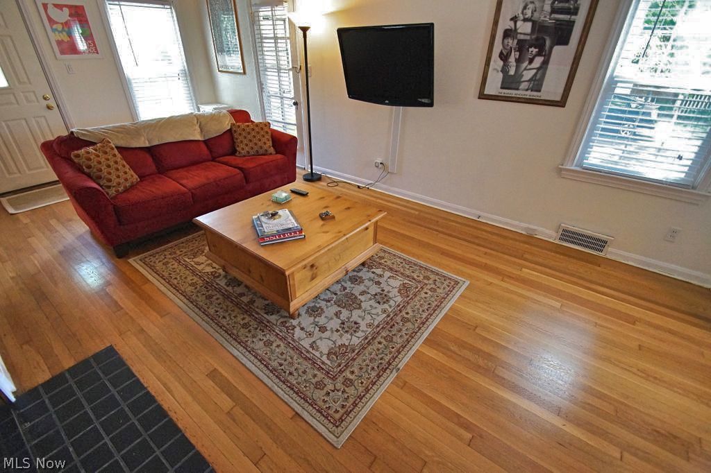 Scholls - Residential