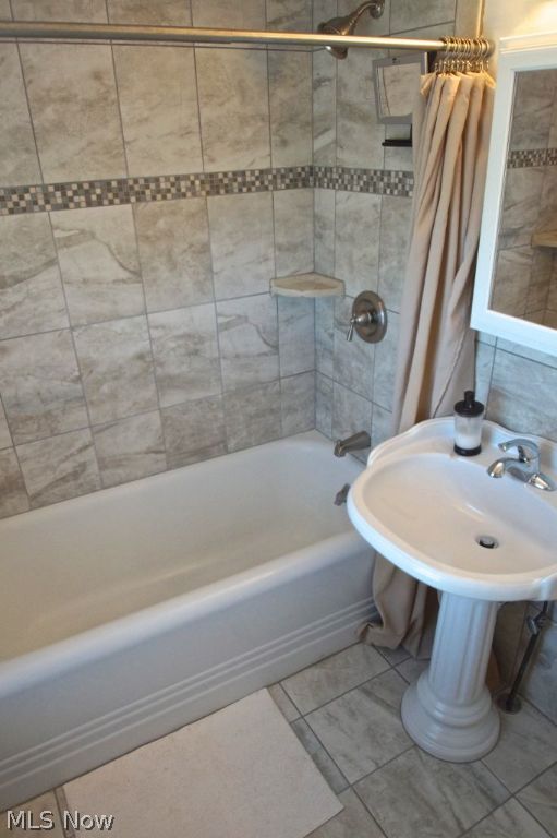 Scholls - Residential