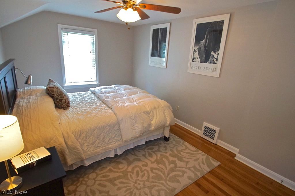 Scholls - Residential