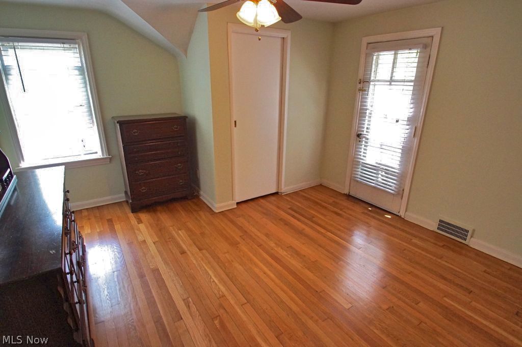 Scholls - Residential