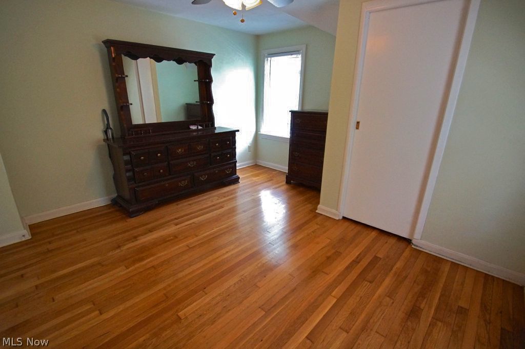 Scholls - Residential