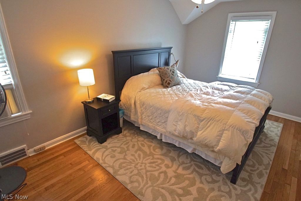 Scholls - Residential