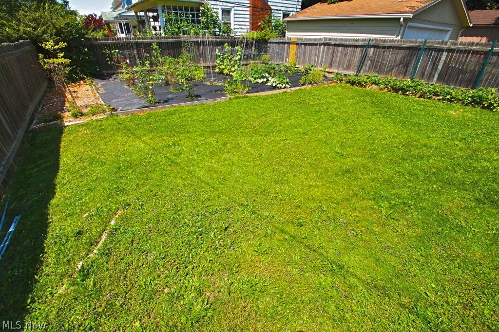 Scholls - Residential