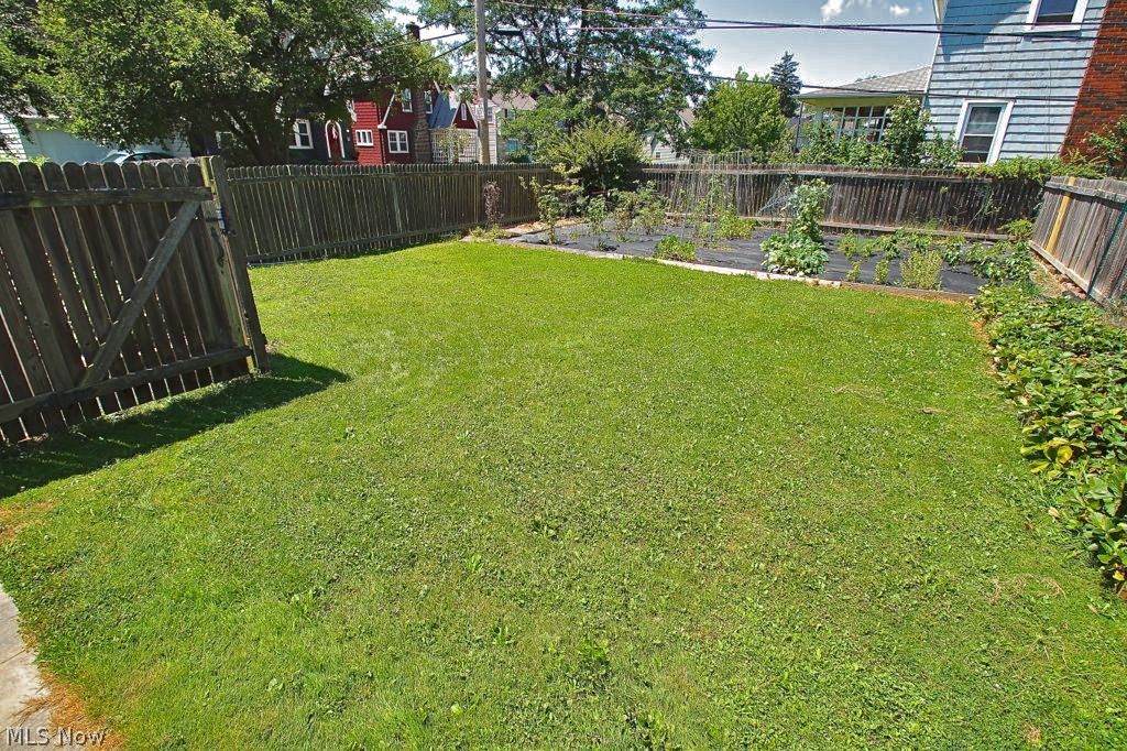 Scholls - Residential