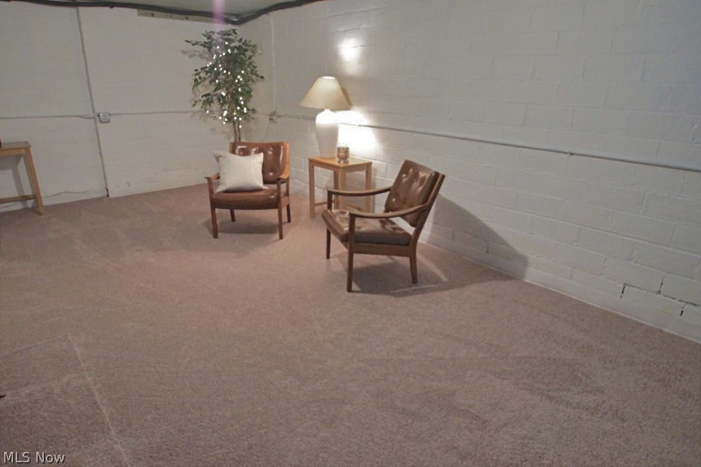 Scholls - Residential