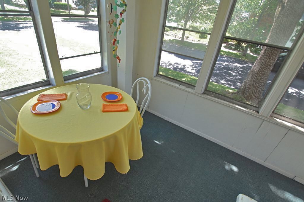 Scholls - Residential