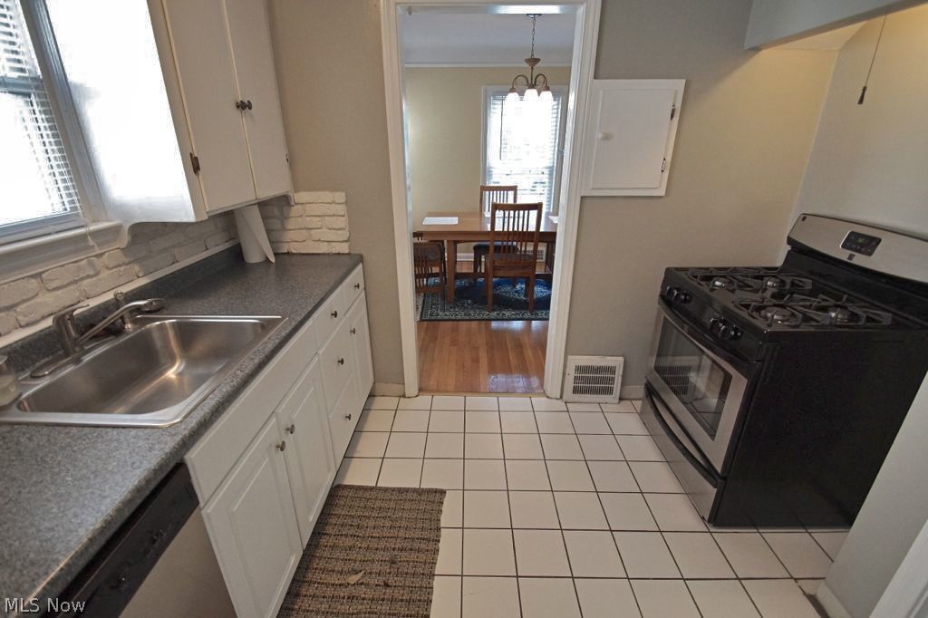 Scholls - Residential