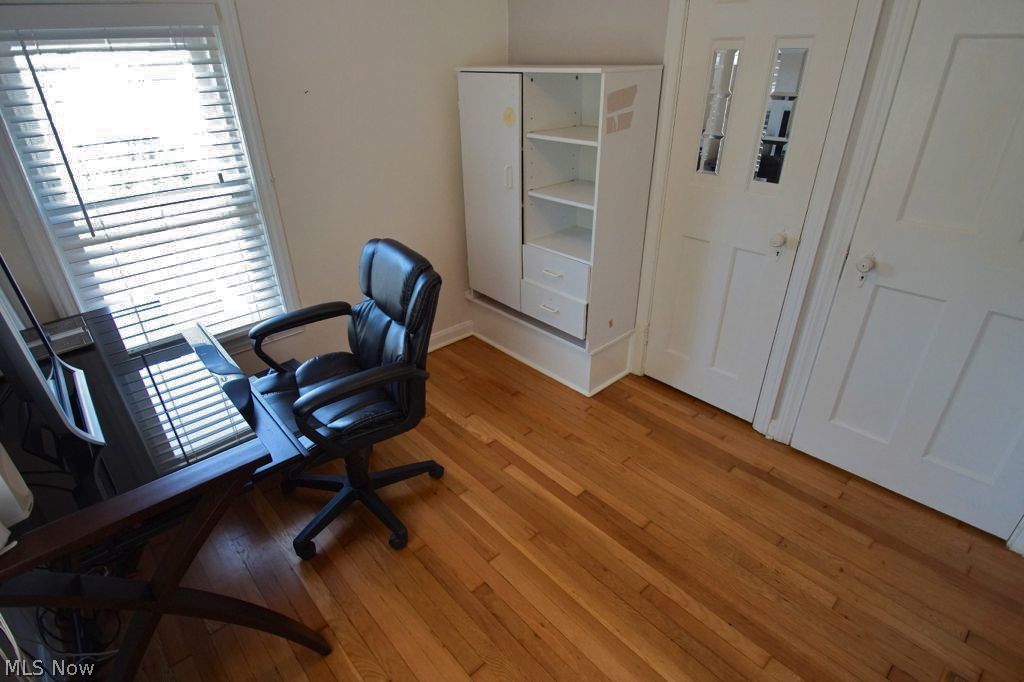 Scholls - Residential