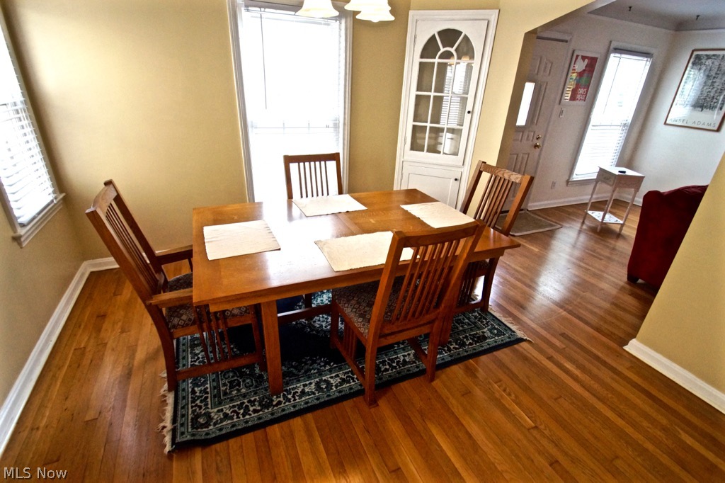 Scholls - Residential