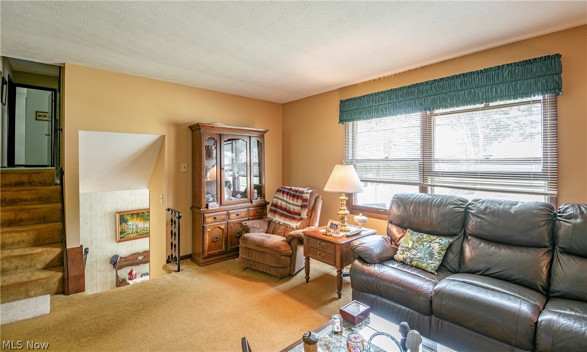 Vill Gr Sub - Residential