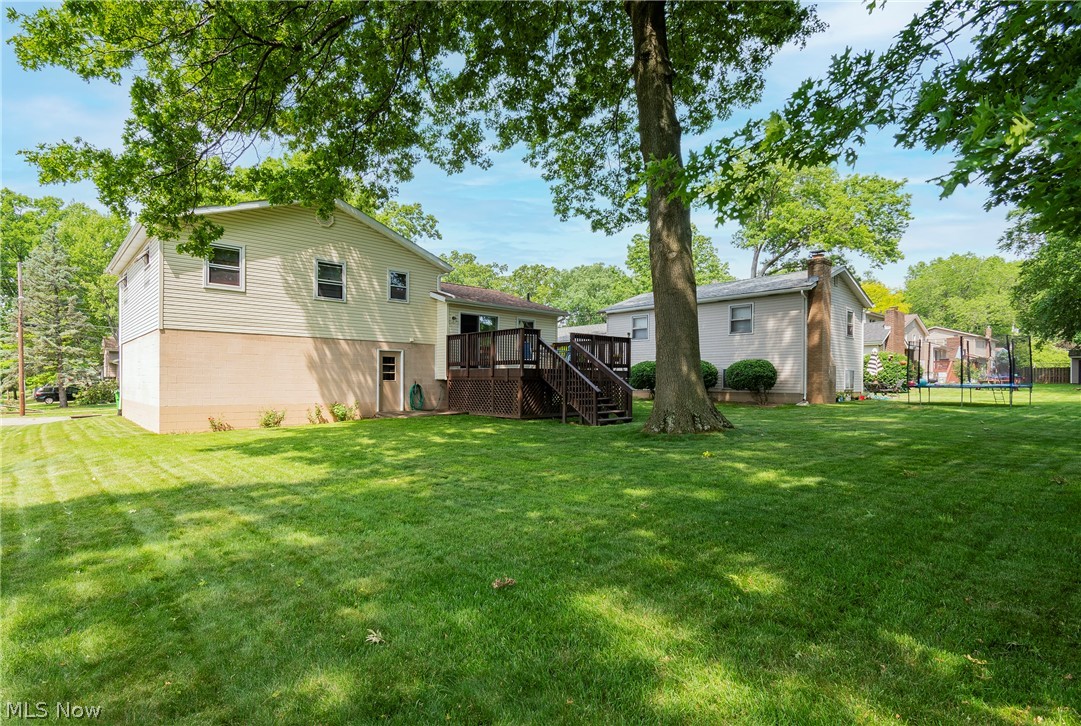 Vill Gr Sub - Residential