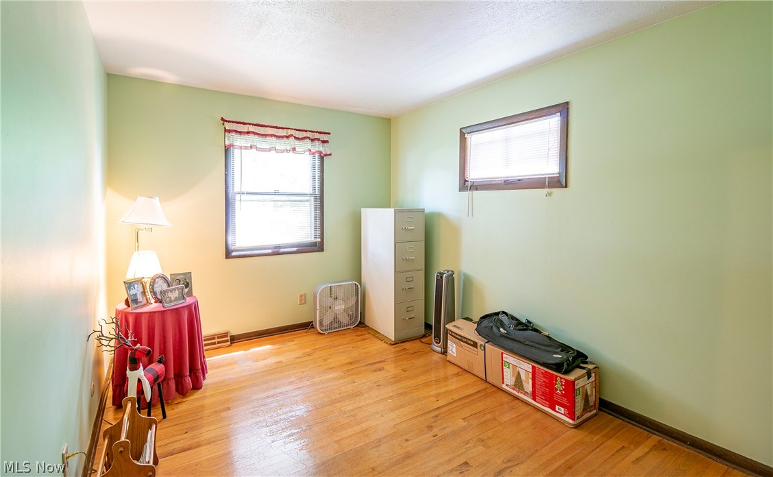 Vill Gr Sub - Residential