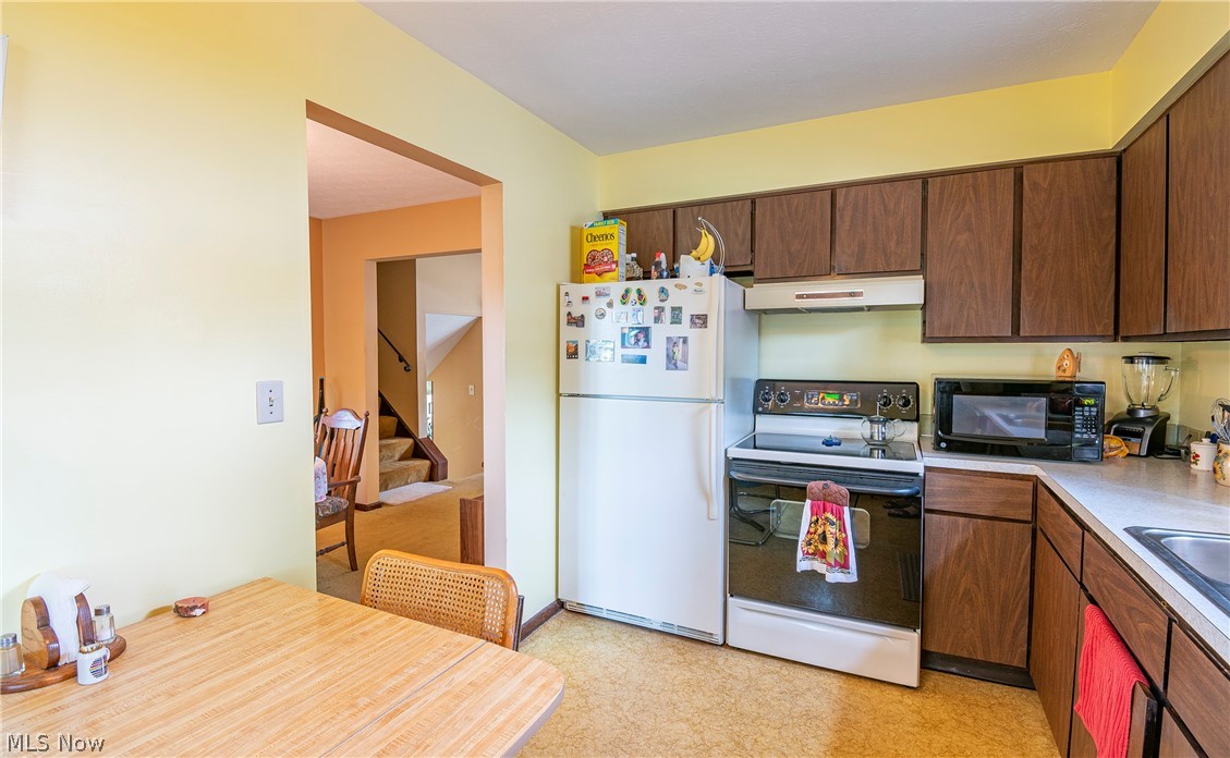 Vill Gr Sub - Residential