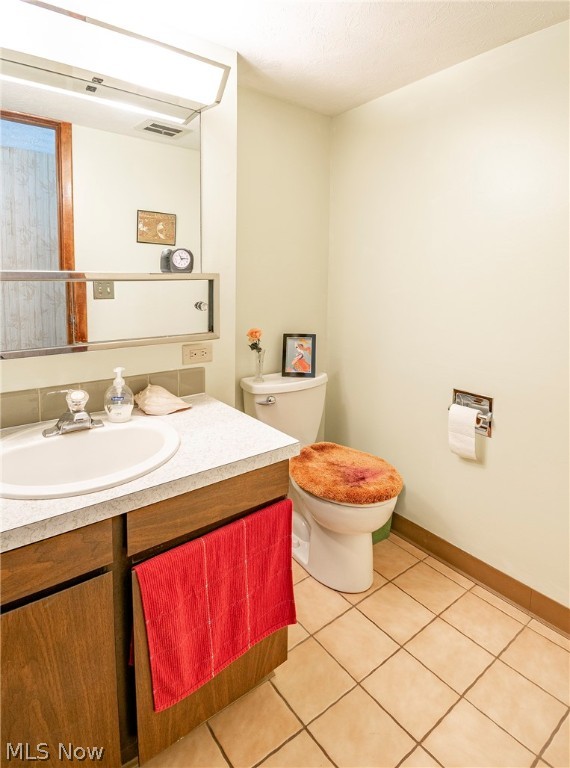 Vill Gr Sub - Residential