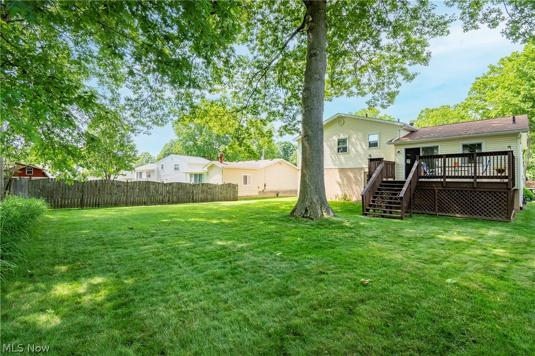 Vill Gr Sub - Residential