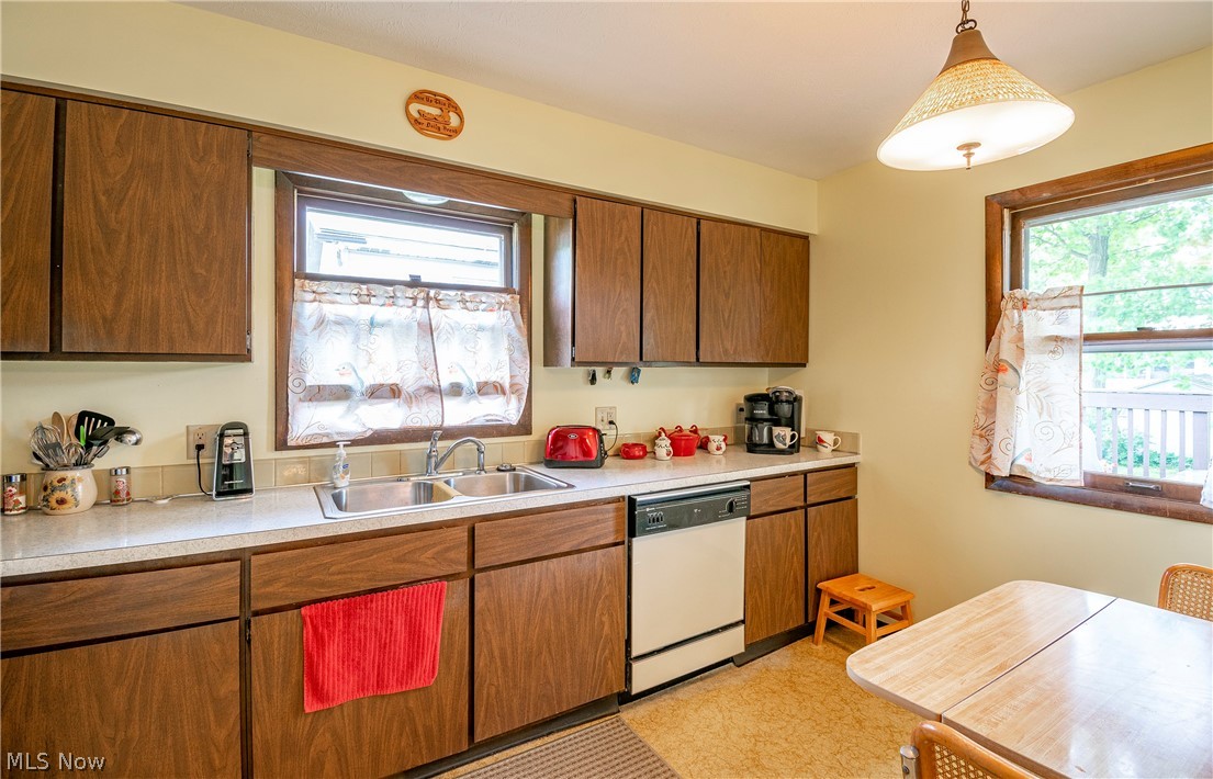 Vill Gr Sub - Residential