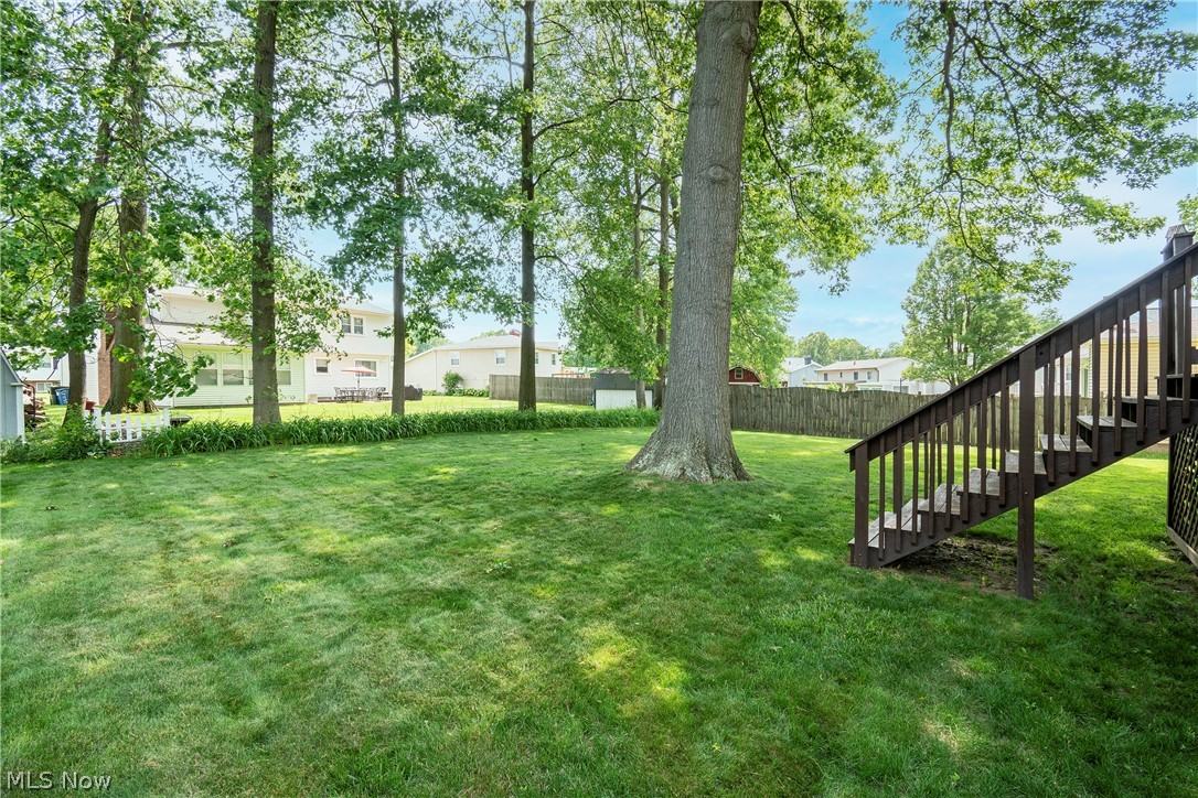 Vill Gr Sub - Residential